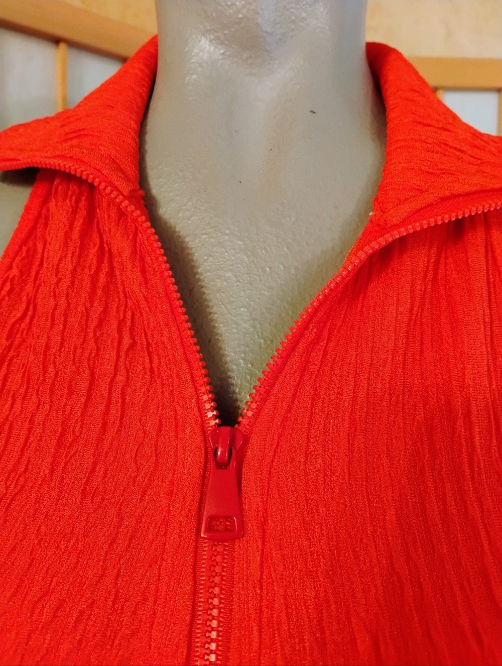 Love Poem, Crop Top, Medium, NWTS - Picture 3 of 8